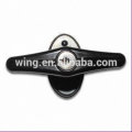 customized die casting car casement window cam lock